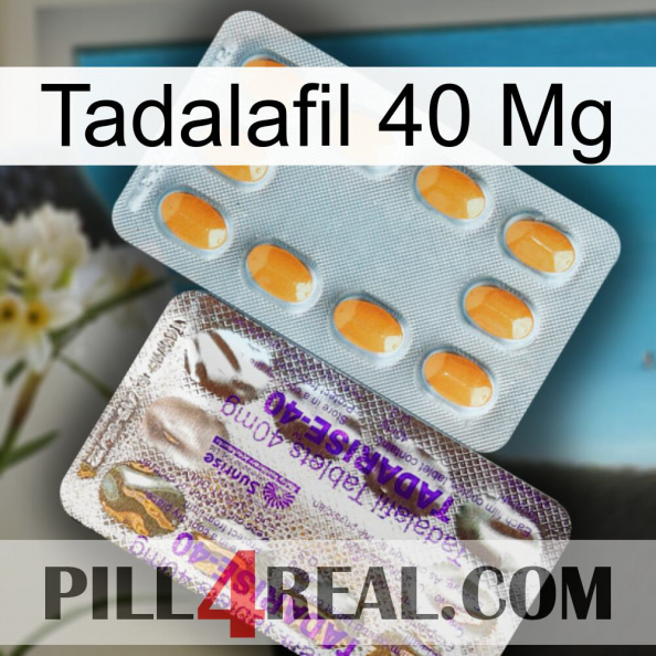Tadalafil 40 Mg new12.jpg